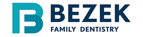 Bezek Family Dentistry