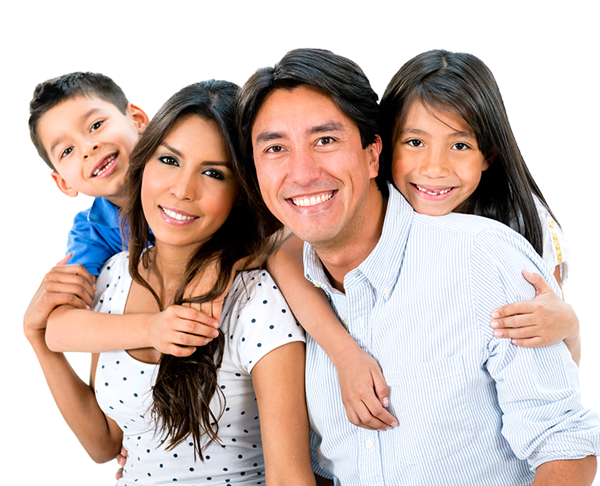 Dentist in Saint Cloud, MN - Family & Cosmetic Dental 56304